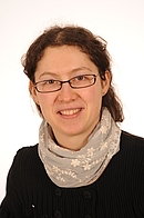 Viktoria Piehl