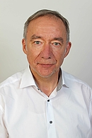 Krell Stephan