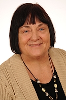 Piehl Heidi