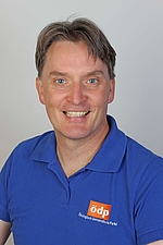 Jochen Piehl Jochen Piehl